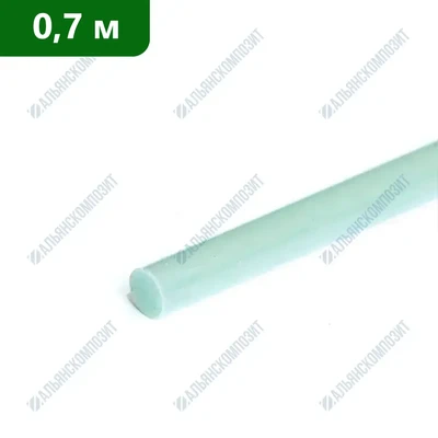 Колышки для разметки 0,7 м