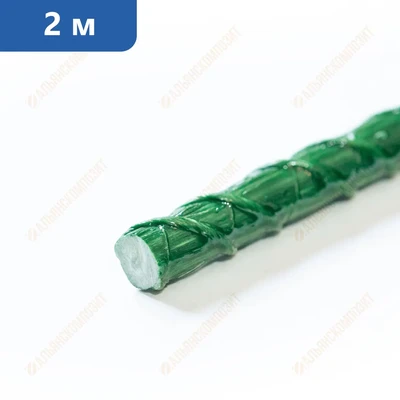 Колышки геодезические 2 м