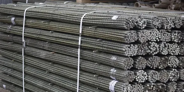 Колышки для электропастуха Красноярск