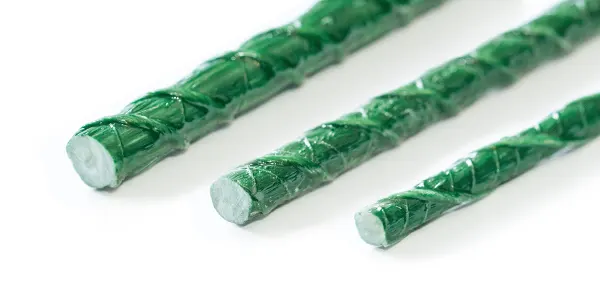 Колышки для разметки Красноярск