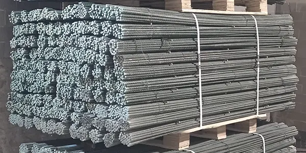 Колышки геодезические Красноярск