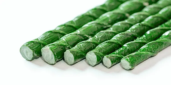 Опоры для растений Красноярск